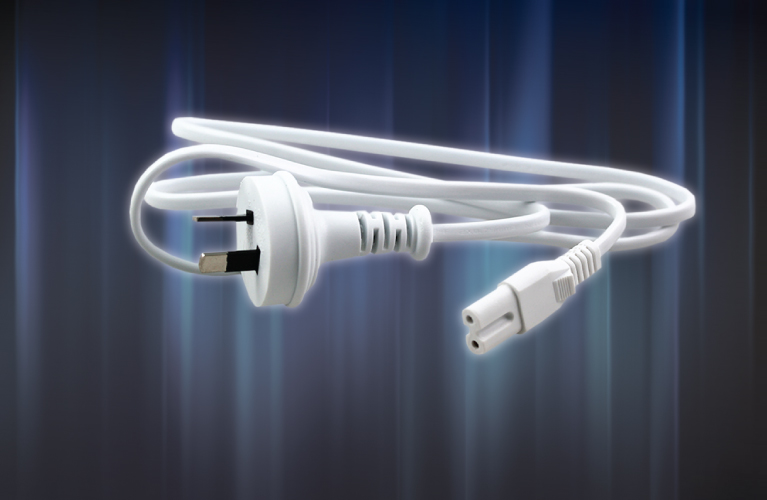 Converter / Adapter / Plugs