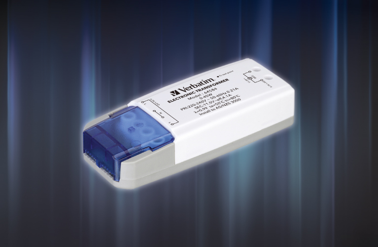 Electronic Transformers